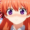 2014年夏アニメまとめ