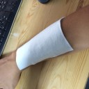 木曜　〓本と仕事と〓