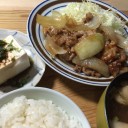 木曜　〓本と仕事と〓