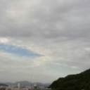 校区防犯パトロール♪