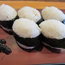 天むすの発祥は・・・