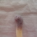 ここに ひょいっと引っ掛かった奥さまが