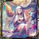 【LOV3】小情報