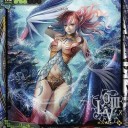 【LOV3】マニカ