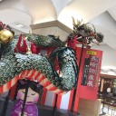 金曜　〓雨と長崎と〓