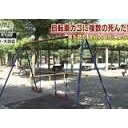 つかまったか・・・