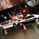 某コールセンター、９月13日?営業中１８時台に「営業終了しました」の誤アナウンスで受電をシャットアウト。しかも「おかげで注文できなかった！」の苦情報告をアシスタントが握りつぶす。