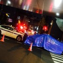 某コールセンター、９月13日?営業中１８時台に「営業終了しました」の誤アナウンスで受電をシャットアウト。しかも「おかげで注文できなかった！」の苦情報告をアシスタントが握りつぶす。