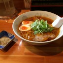 麺屋 空