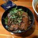 麺屋 空