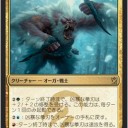 プレリ？プレリってなんだよ(哲学)