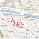 東京MTG水道橋店の場所って