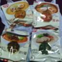 子育てすくすく子供博inグランメッセ熊本