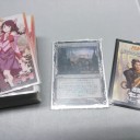 迷路：最後のＦＮＭ！　と、キープ基準について。