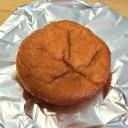 土曜　〓コーヒーと時間と〓