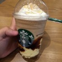 土曜　〓コーヒーと時間と〓