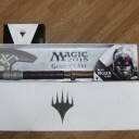SDCC Comic Con プレインズウォーカー6種セット＆ガラクの斧