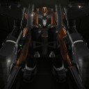 非MTG）閃の軌跡IIまであと一週間 / アルドノア・ゼロももう終わりか