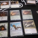 タルキール覇王譚プレリリース＠Duelist’sGuild　 9/20