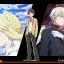 非MTG）ネタバレあり、アルドノア・ゼロ12話感想