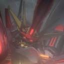 非MTG）ネタバレあり、アルドノア・ゼロ12話感想