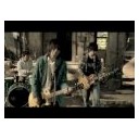 BUMP OF CHICKEN『友達の唄』