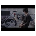 BUMP OF CHICKEN『友達の唄』