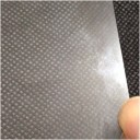 新商品に飛びつかない