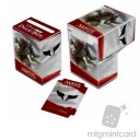 タルキール覇王譚:周辺商品
