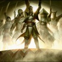 【ＭＴＧ】　タルキール覇王譚プレリリース　（９/２０）