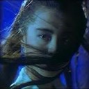 倩女幽魂