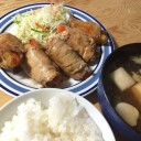 火曜　〓祝日と作業と〓