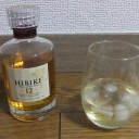 響 12年