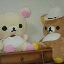 ほとあるばむとむしぱん