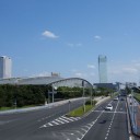 2014年9月23日の日記