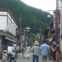 ドライブ