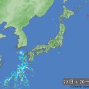 「抜け毛が酷い。ハゲそう」／国道 6号線沿いの不動産の資産価値はゼロになるだろう。。
