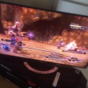 ぎっくり腰
