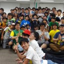 第23回みらチャン杯[2014/9/23]　結果報告