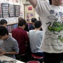 ここ最近の戦績～なんかスランプに陥る～