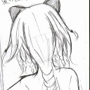 ここ最近の戦績～なんかスランプに陥る～