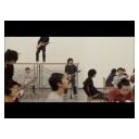 BUMP OF CHICKEN『モーターサイクル』 [ LOW QUALITY SOUND ]