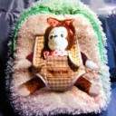 ４７さい・・・って・・