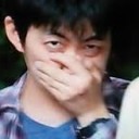 ４７さい・・・って・・