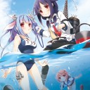 年末までの予定