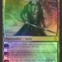 タルキール覇王譚フォイルカード予約開始