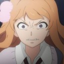 メイン瞑想パズルというスタイル