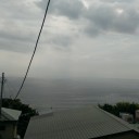 湯河原