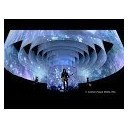 BUMP OF CHICKEN feat. HATSUNE MIKU「ray」