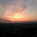 大阪平野